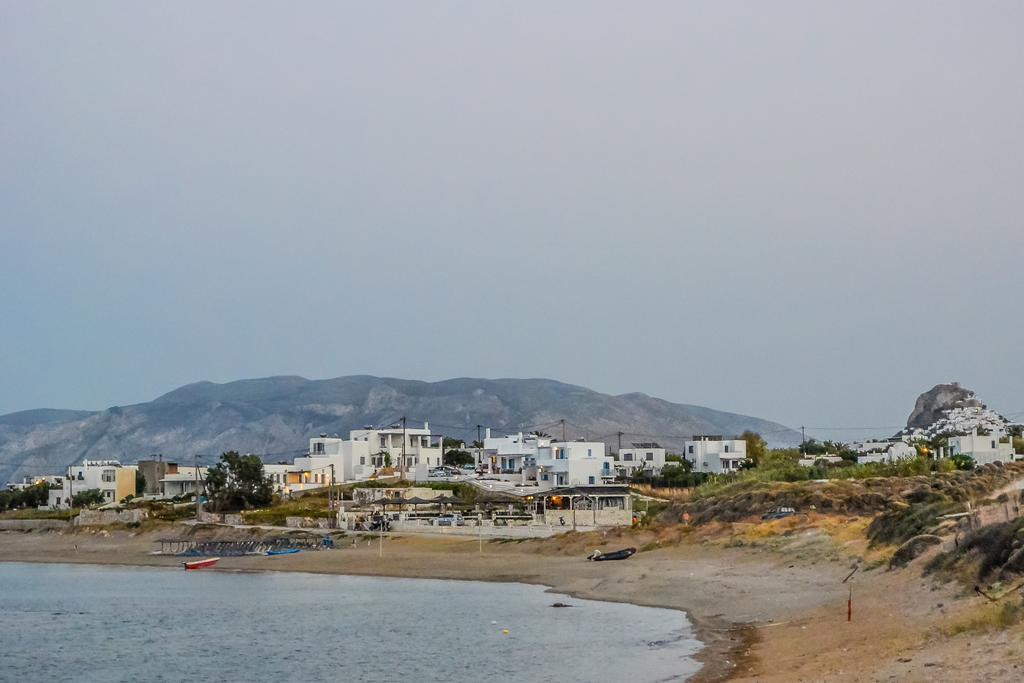 Almyra Skyros