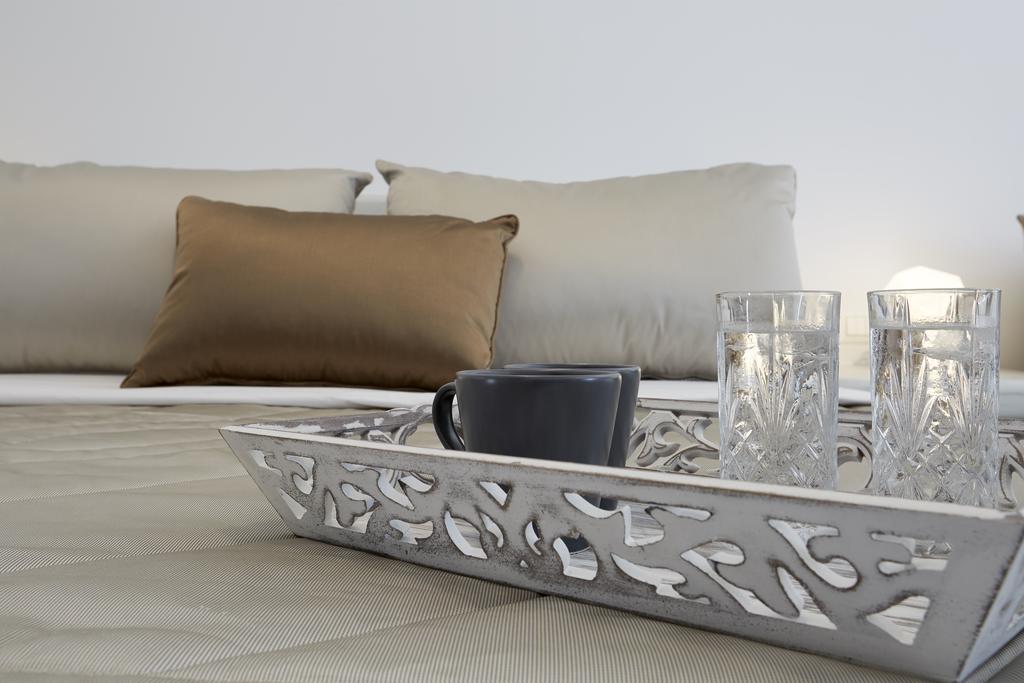 Amara Santorini 5*