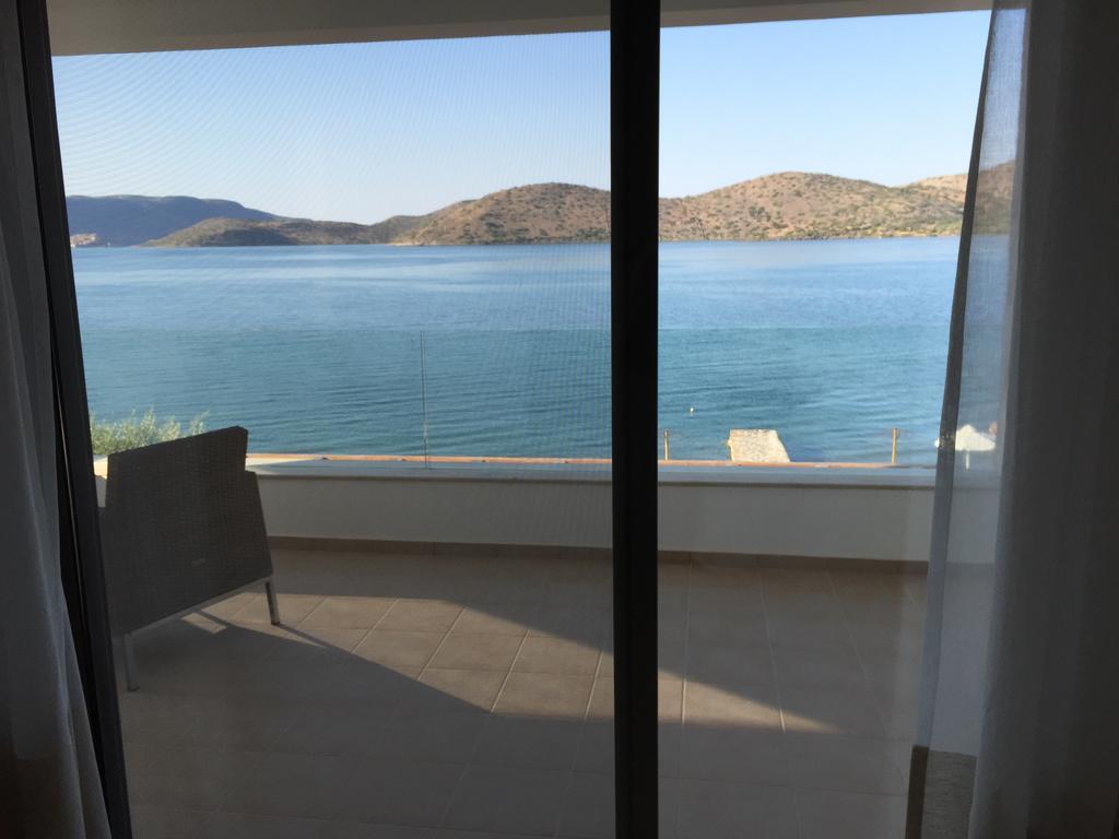 Loula Elounda (Crete)