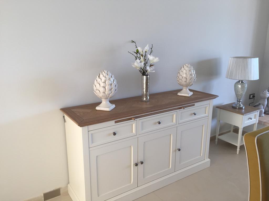 Loula Elounda (Crete)