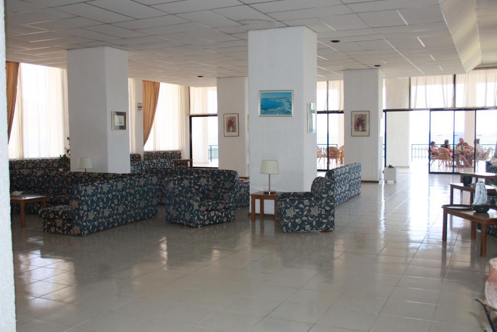 Lymiatis 3*