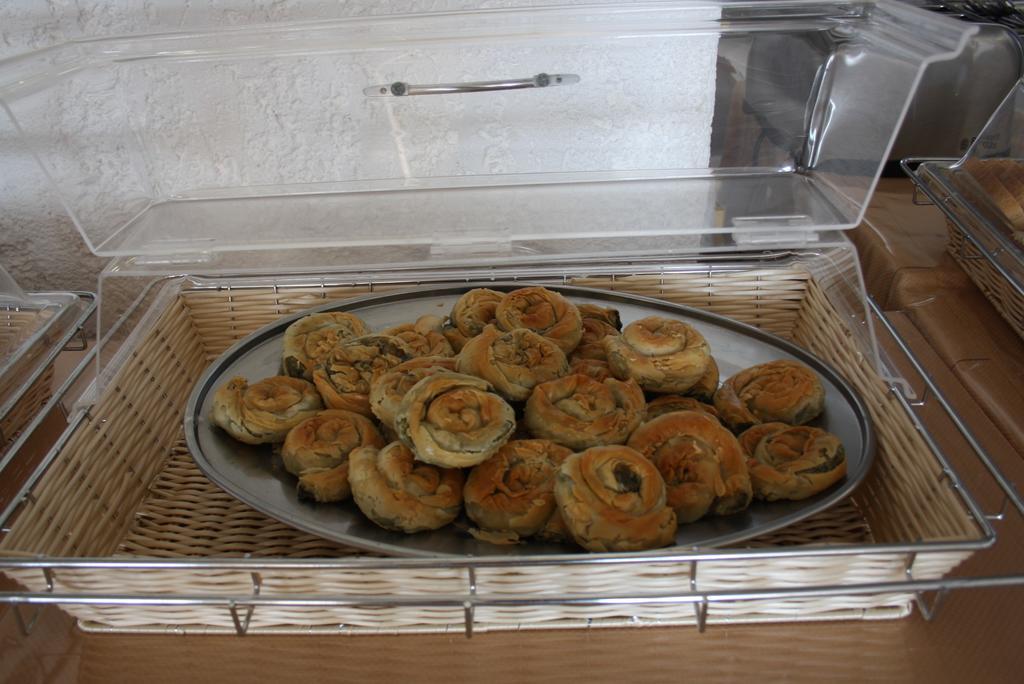 Lymiatis 3*