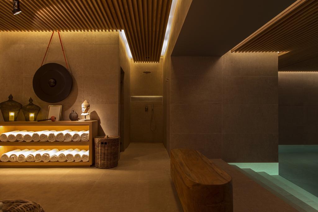Hotel The Margi 5*