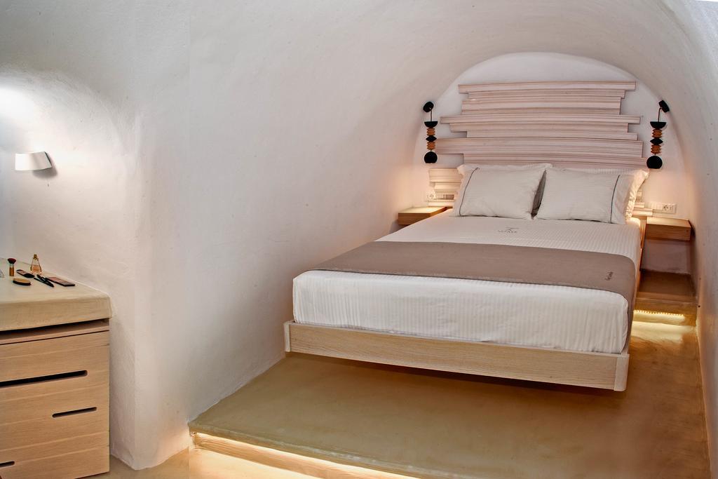 Hotel Aperto - Adults Only