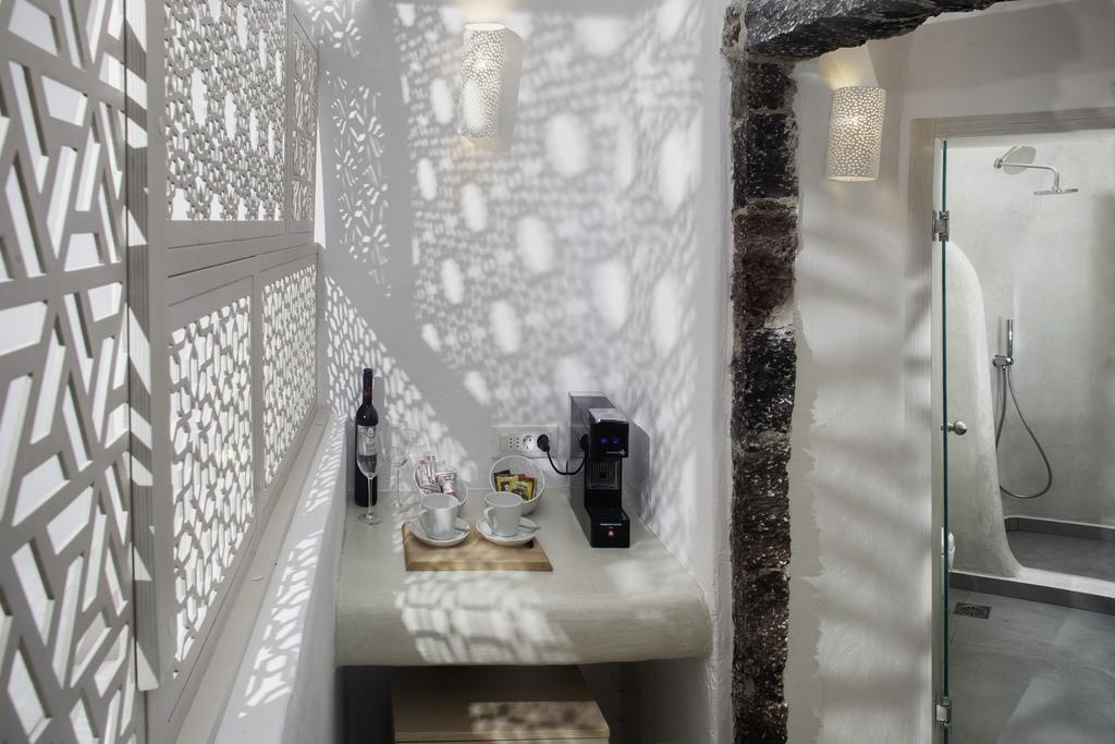 Hotel Aperto - Adults Only