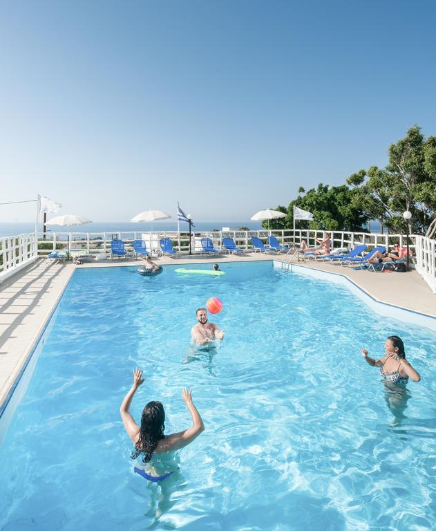 Panorama-seaview &
