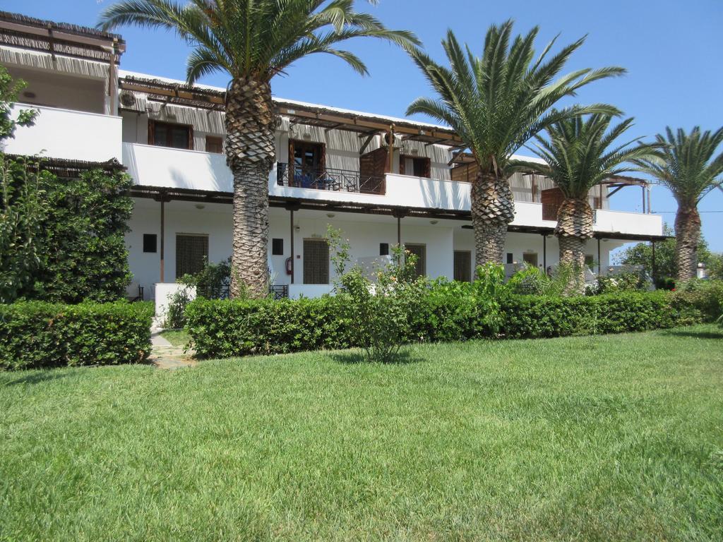 Meroi - Adults Friendly Guest house 2*
