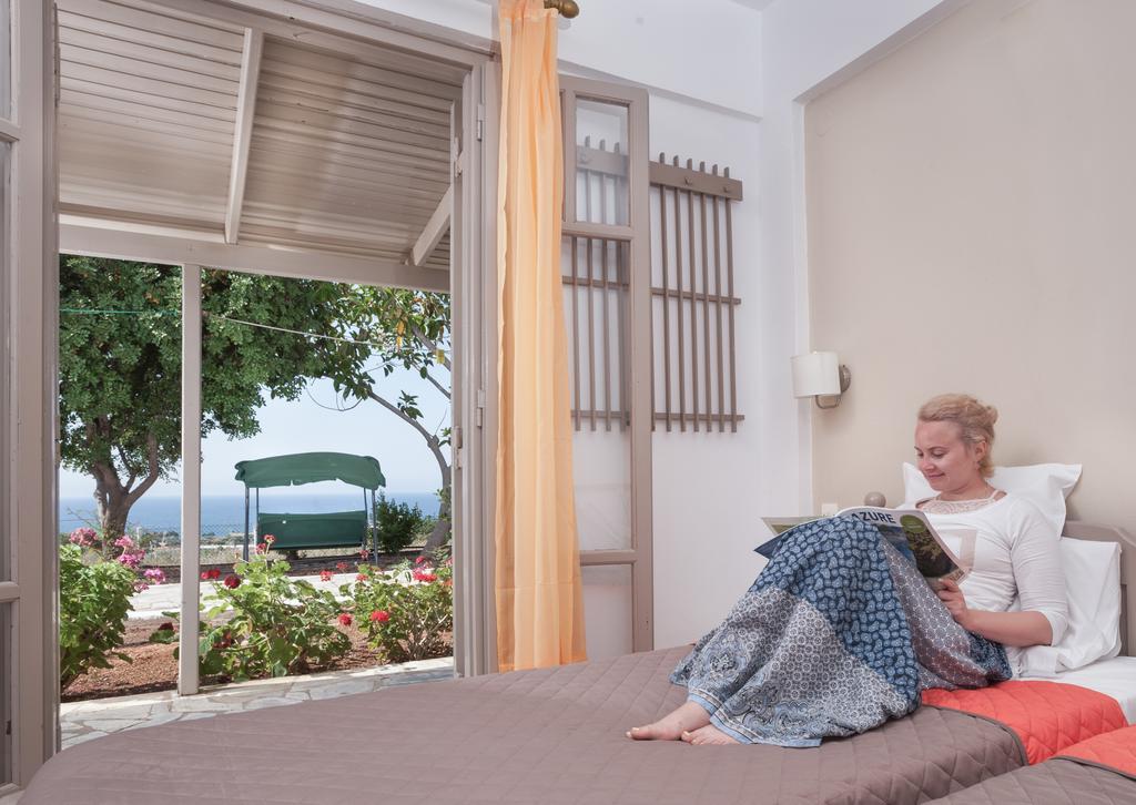 Panorama-seaview &