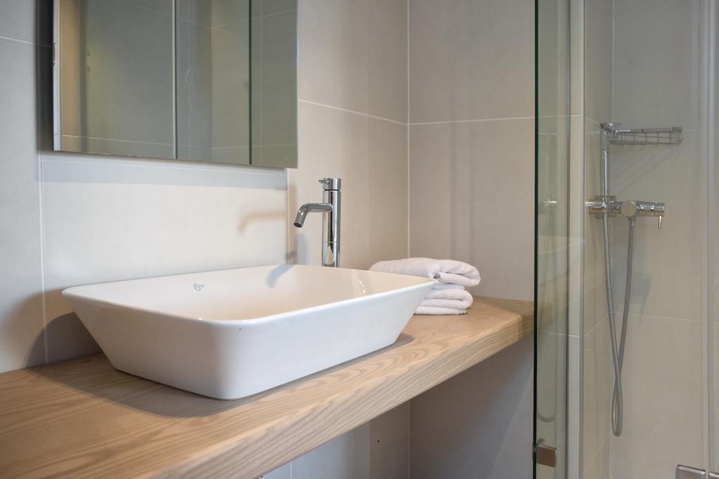Meltemi Hotel 3*