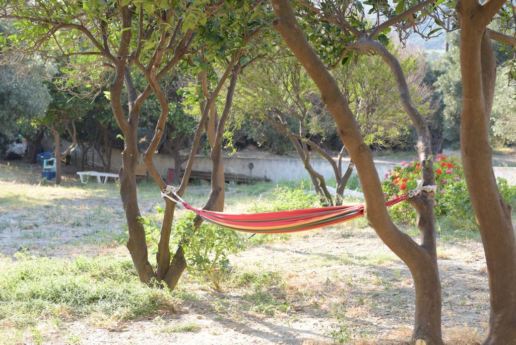Apartment Antonis Apts, Physio Fitness Retreats Plakias