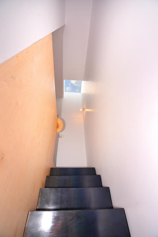 Holiday home East-west *