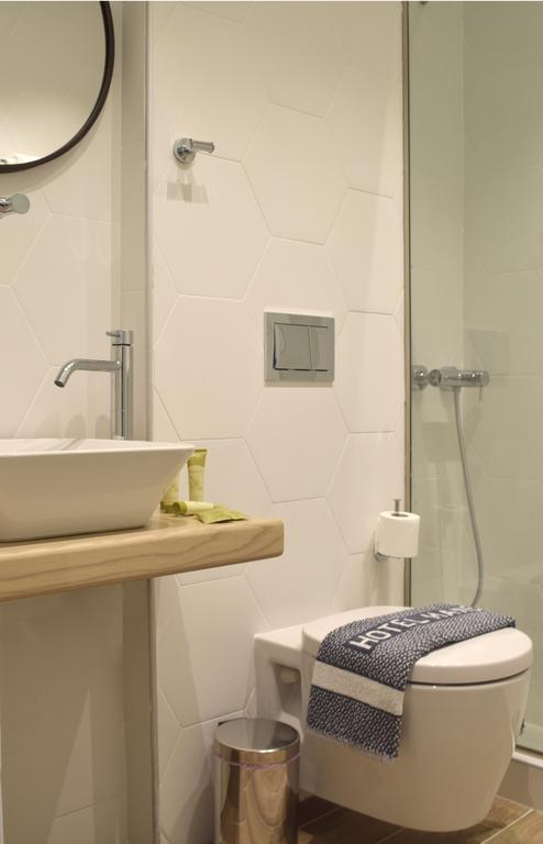 Meltemi Hotel Skiathos Town