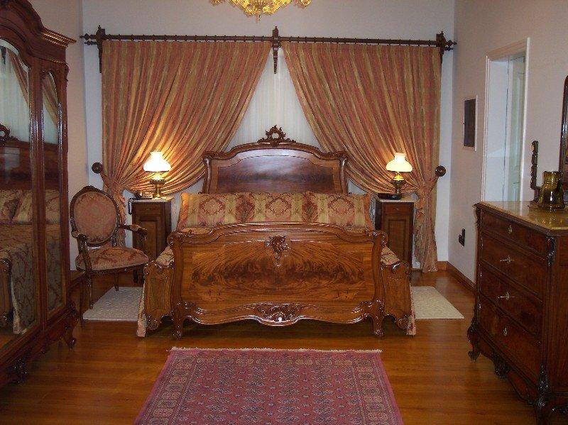 Argentikon Luxury Hotel Kampochora (Chios)