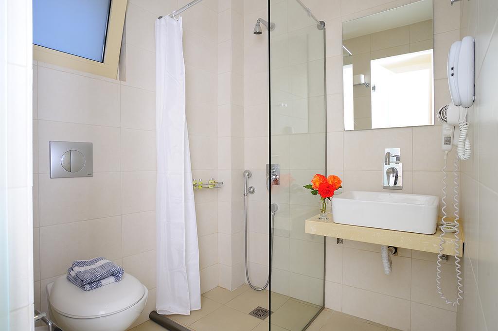Maravel Star Art 4* Adelianos Kampos