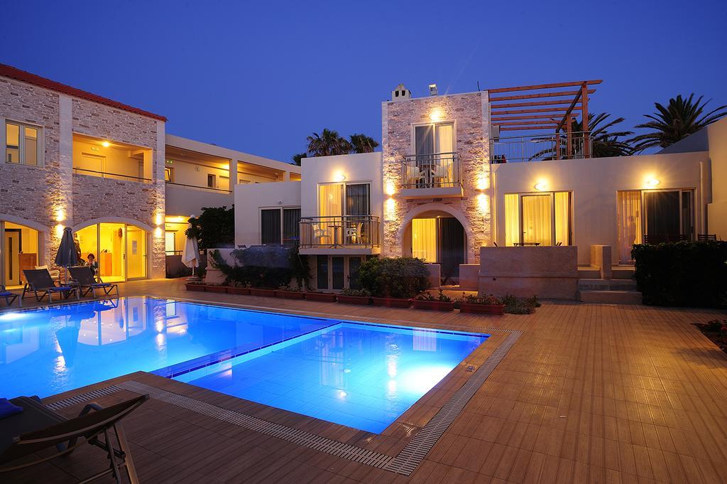 Hotel Maravel Star Art