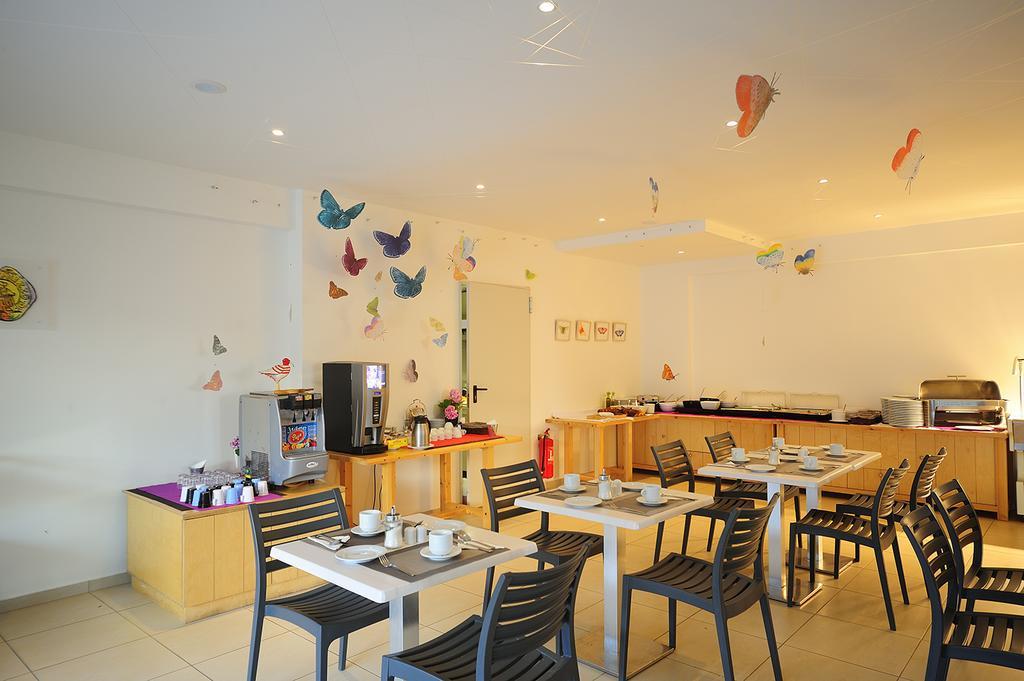 Maravel Star Art 4*