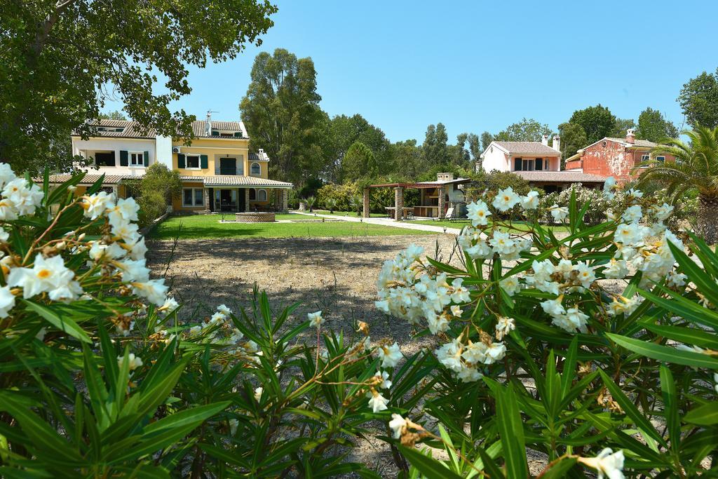 Holiday home Antonia Beachfront *