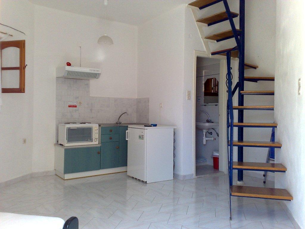 Aparthotel Bay