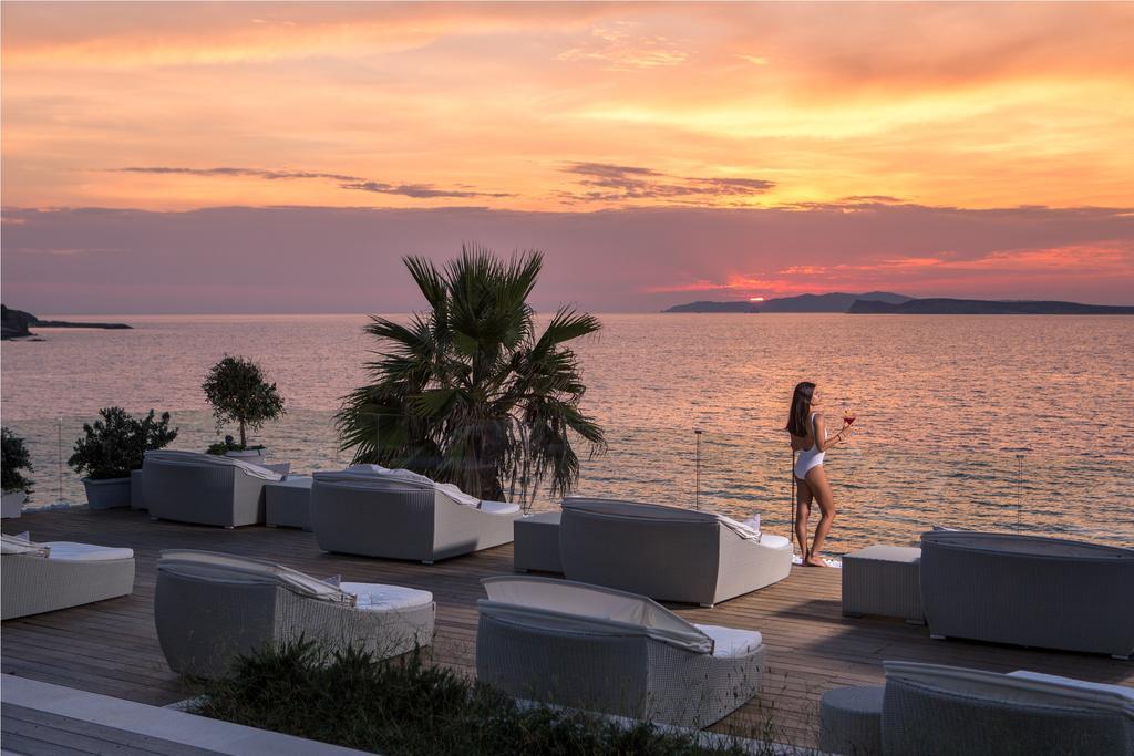Delfino Blu Wellness Boutique