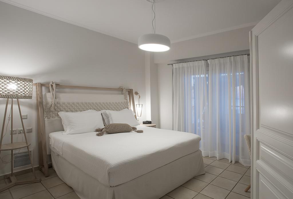 Delfino Blu Wellness Boutique