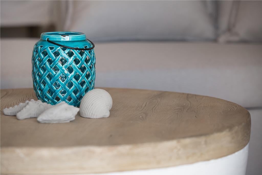 Delfino Blu Wellness Boutique Hotel Agios Stefanos Avliotes (Corfu)