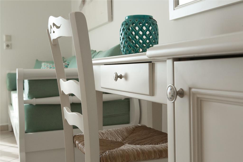 Hotel Delfino Blu Wellness Boutique
