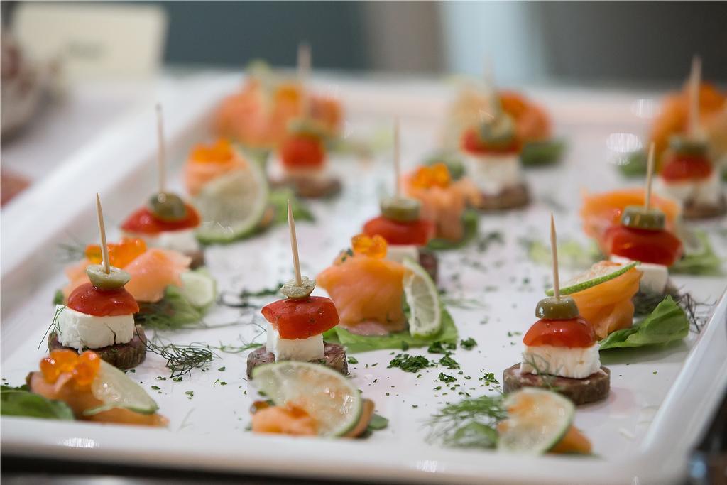 Delfino Blu Wellness Boutique 4* Agios Stefanos Avliotes (Corfu)