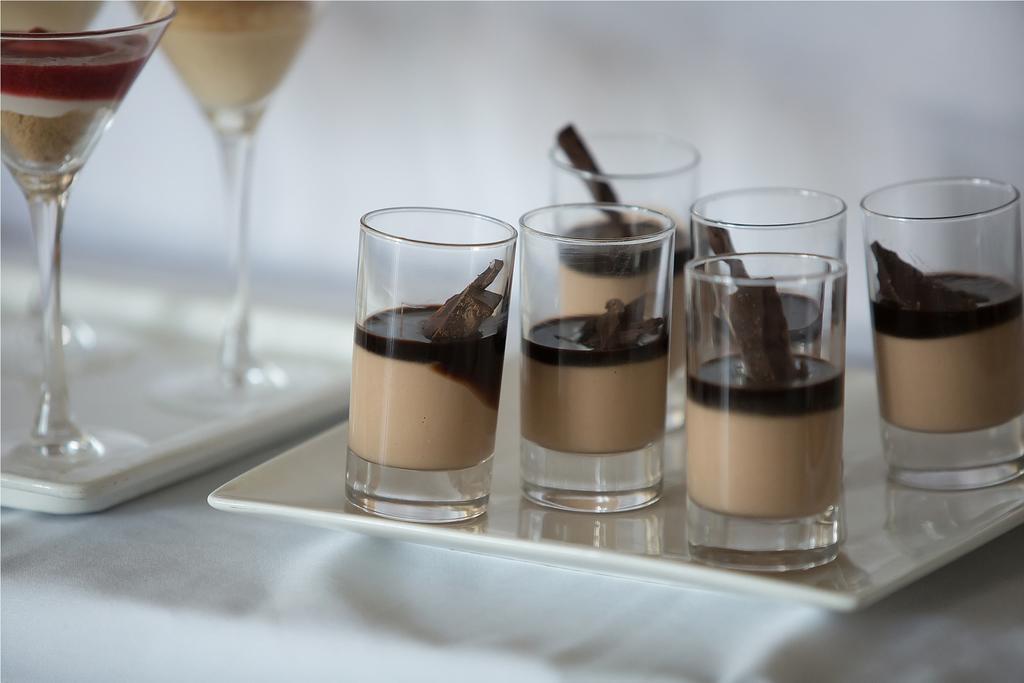 Delfino Blu Wellness Boutique Hotel