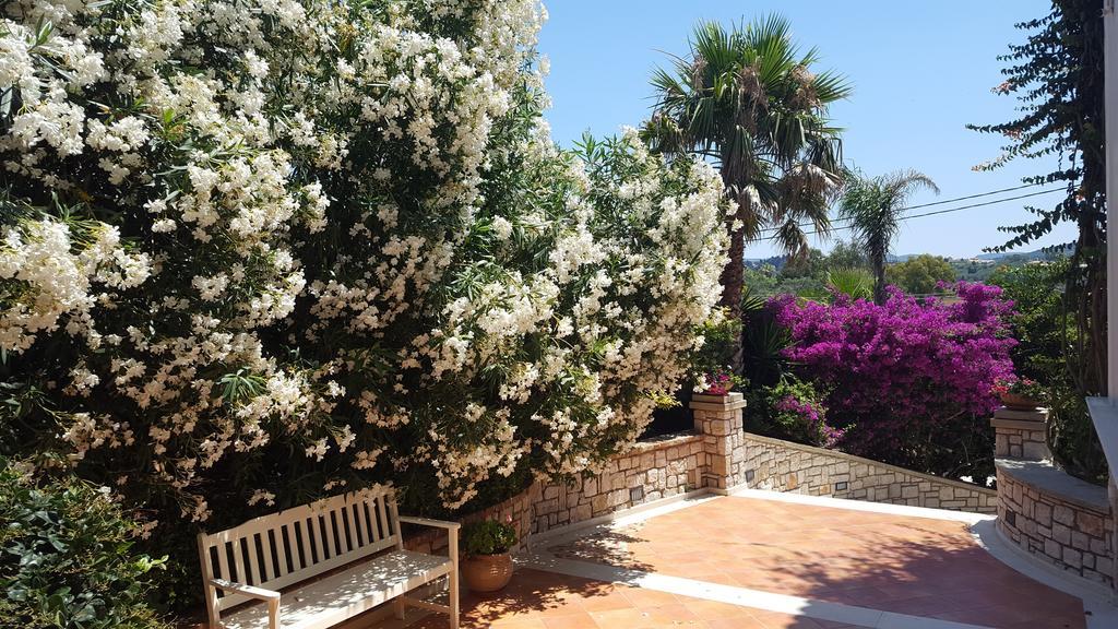 Hotel Delfino Blu Wellness Boutique 4*