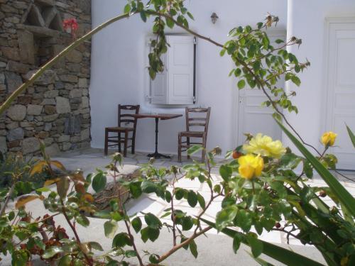 Evagelia's Place 2*