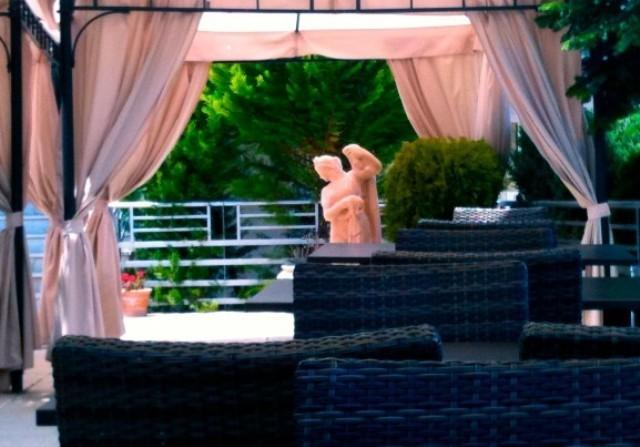 Panorama & - Adults Only Stomion (Thessaly)