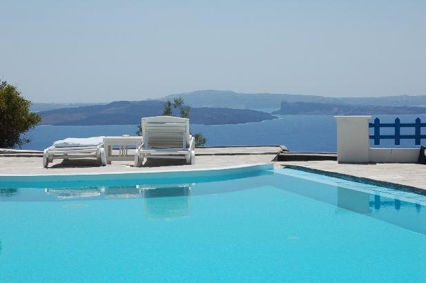 Aparthotel Atlantida 3*