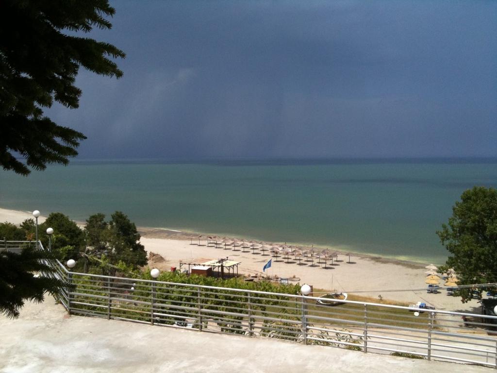 Hotel Panorama & - Adults Only 4*