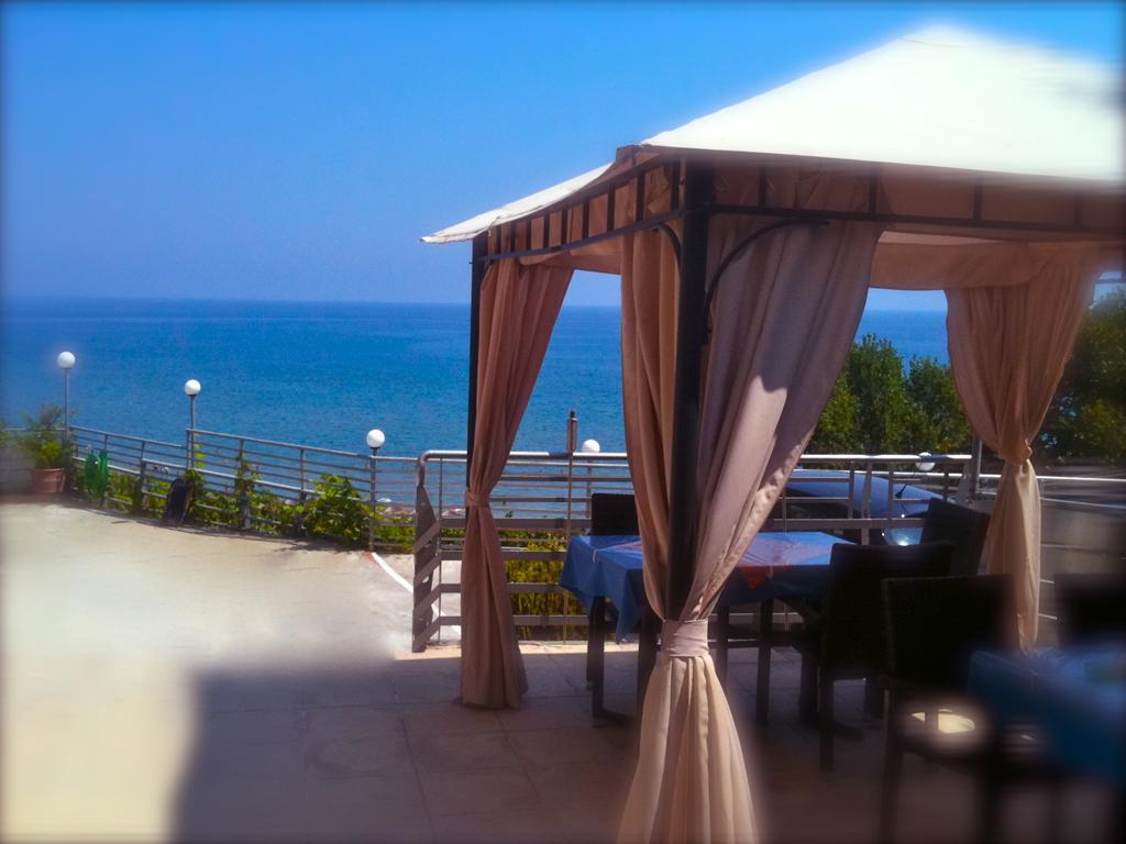 Panorama & - Adults Only Hotel