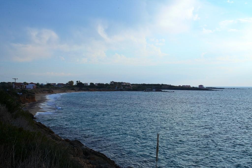 Sea View Guest house