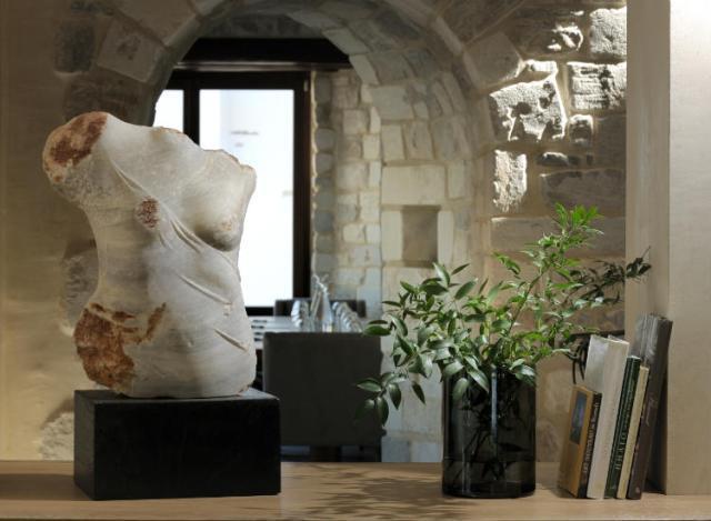 Valeni Boutique & Portaria (Magnesia)