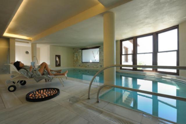 Valeni Boutique & 4*