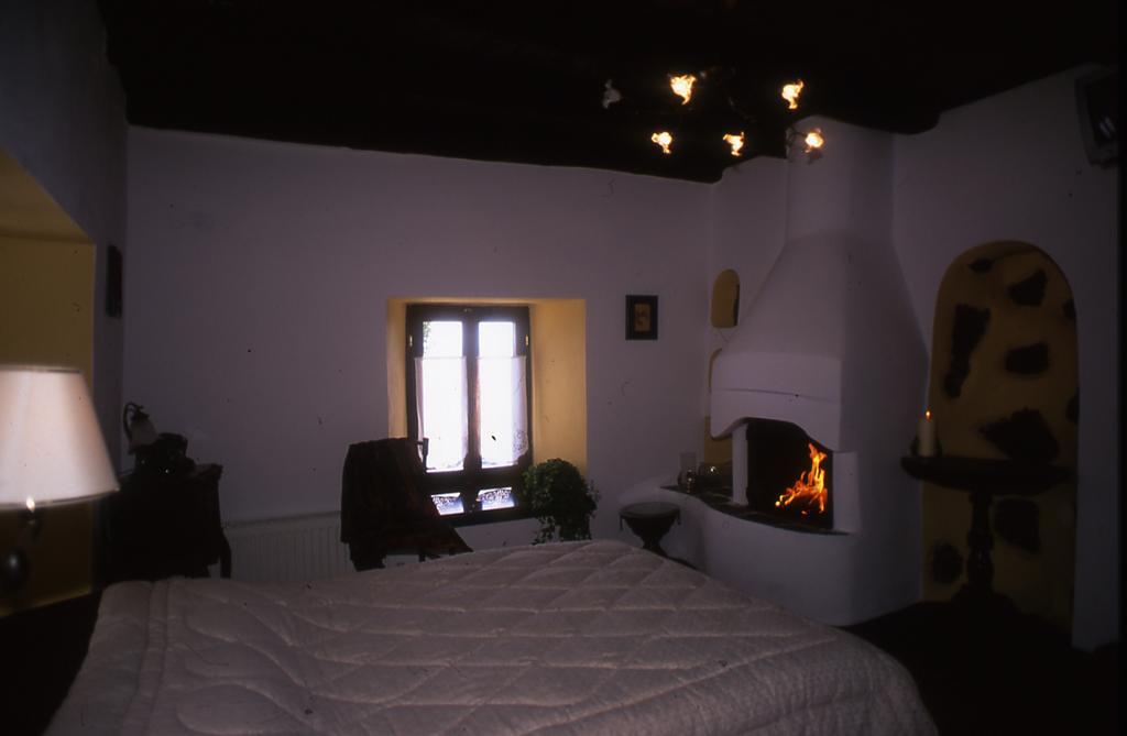 Mansion & Home Margaritis