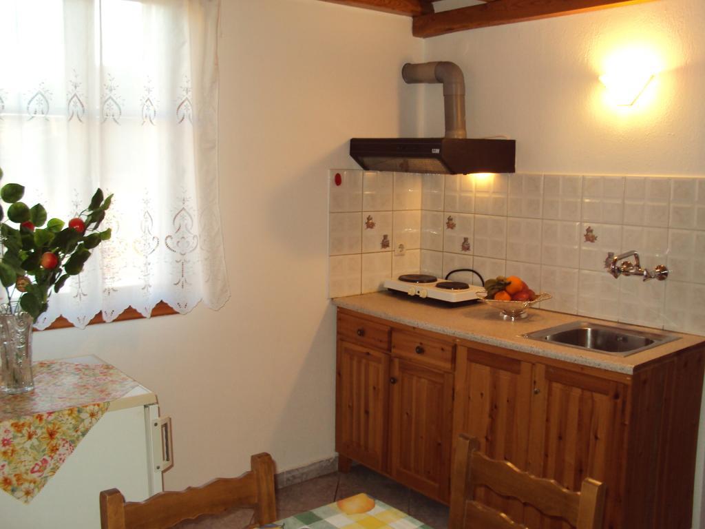 Apartment Oasis 2 *