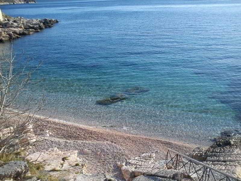 Guest house Odyssey Argostoli (Kefalonia)