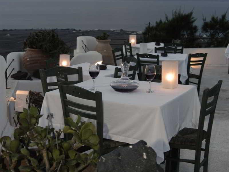 Memories Hotel 3*