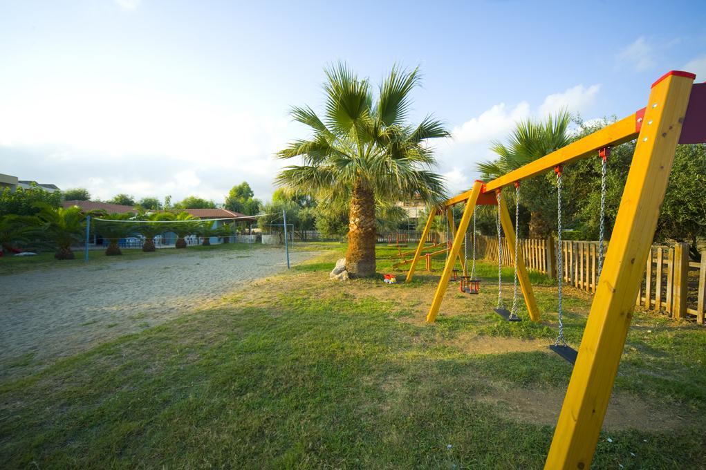 Hotel Maravel Sky & 3*