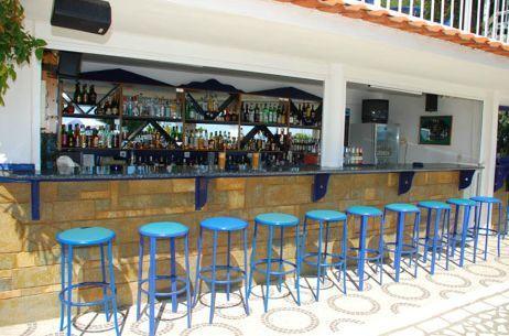 Emerald Aparthotel 2*