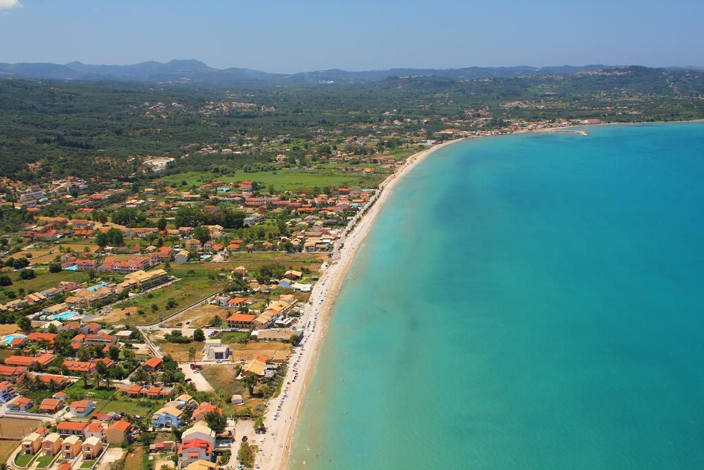 Matoula 3*