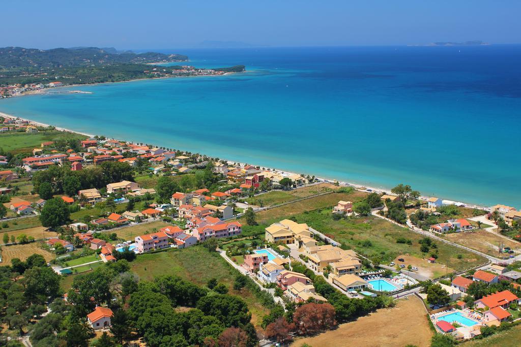 Matoula