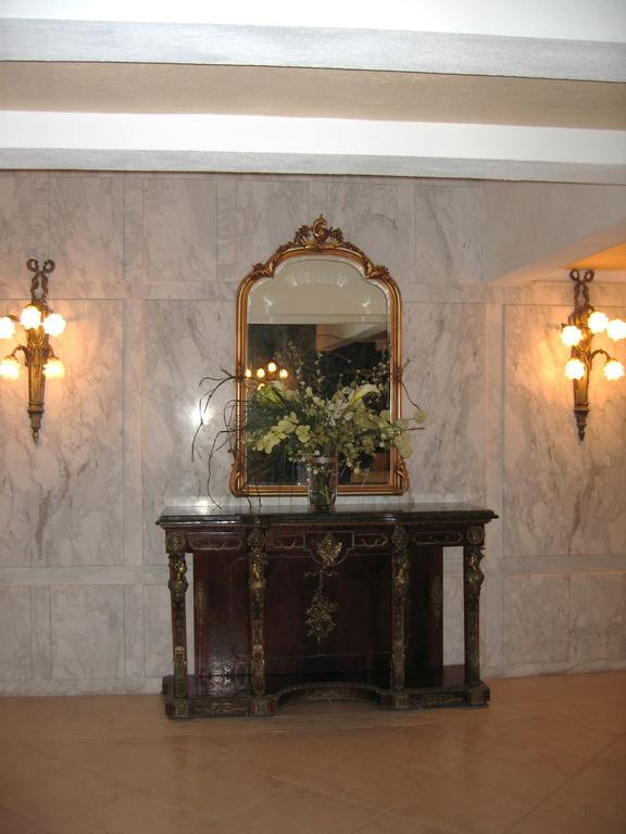Esperides Hotel 4*