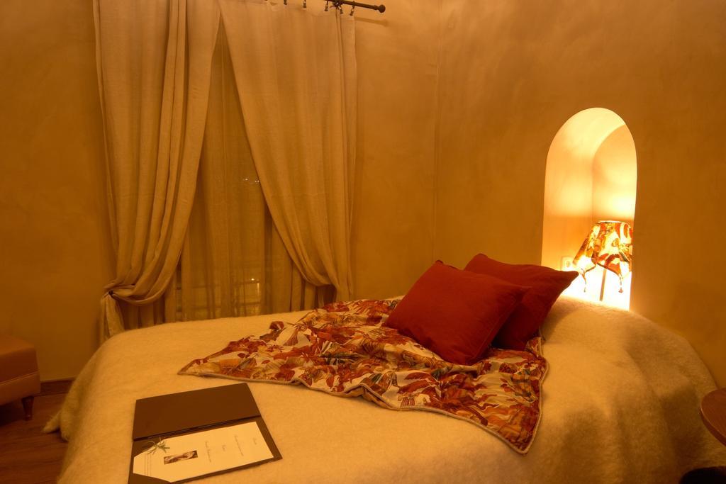Hotel Imaret 5*