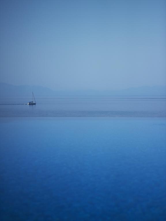 Hotel Adrina & Panormos (Skopelos)