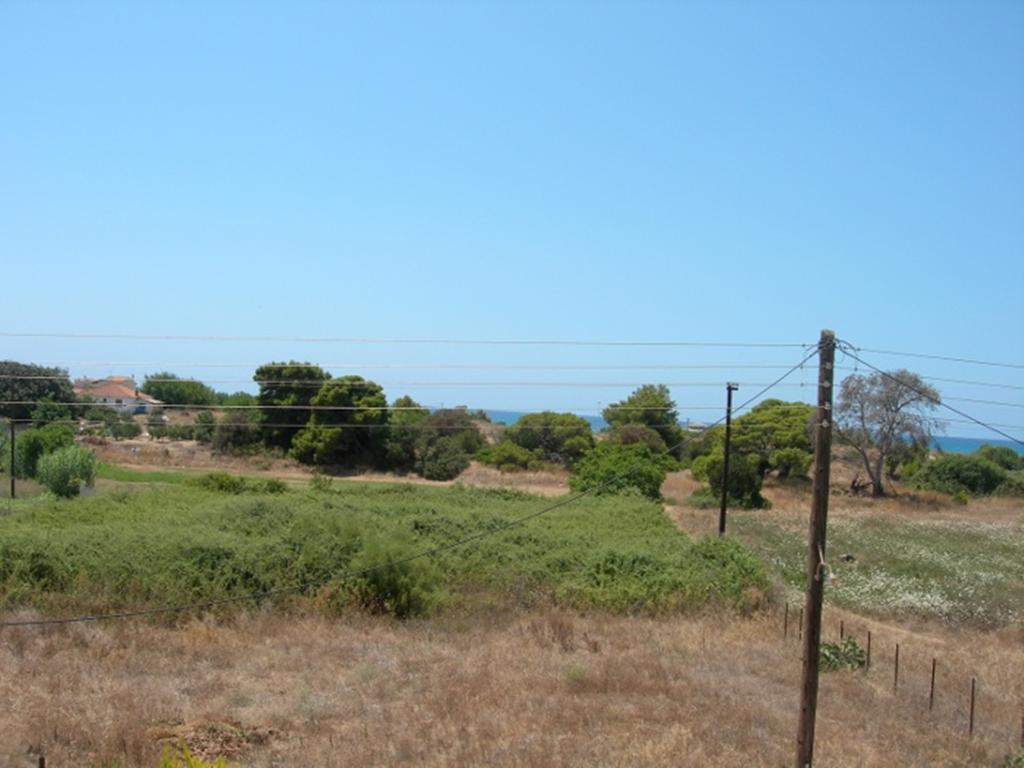 Apartment Asfodelos Kakovatos