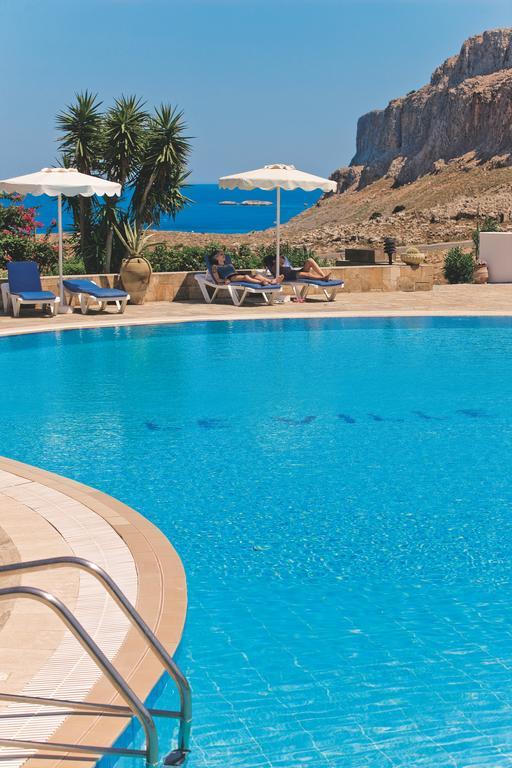 Hotel Di